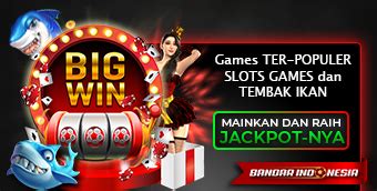 bandar judi indo|BandarIndonesia: Situs Judi Online │ Agen Casino .